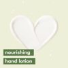 Love Beauty And Planet 2-in-1 Hand Sanitizer Lotion Moisturizer for Dry Hands Eucalyptus & Vetiver Vegan, Non-Alcohol Based, Dye & Paraben Free, Skin care, 3 Oz, 3 Count - Image 7