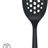 OXO Good Grips Nylon Square Turner - Image 6