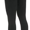 THE GYM PEOPLE Thick High Waist Yoga Pants with Pockets, Tummy Control Workout Running Yoga Leggings for Women - Image 4