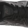 New Balance Men's 608 V5 Casual Comfort Cross Trainer - Image 5