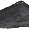 New Balance Men's 608 V5 Casual Comfort Cross Trainer - Image 9