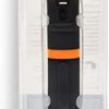 POM Pepper Spray Flip Top Pocket Clip - Maximum Strength OC Spray for Self Defense - Tactical Compact & Safe Design - 25 Bursts & 10 ft Range - Powerful & Accurate Stream Pattern - Image 5