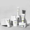 ZEROID Richenic Cream Urea 5% Intensive Care for Severe Dry & Disordered Skin (60 mL) - Image 6