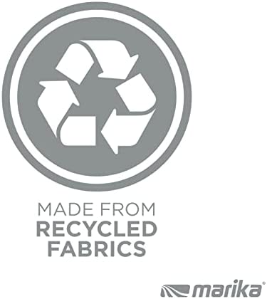 Sia High Rise Pocket Ankle Legging - Image 7