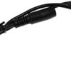 ZRM&E Daisy Chain 1 to 2 Ways Guitar Effects Pedal Accessories Multi-Plug Power Supply Cable for 9V DC Adapter Plug, Guitar Power Supply Adapter - Image 4