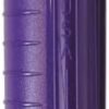 1/2 oz. Blue Heat Pepper Spray with Blue Dye That Marks Attacker up to 48 Hours - Image 4