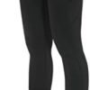 THE GYM PEOPLE Thick High Waist Yoga Pants with Pockets, Tummy Control Workout Running Yoga Leggings for Women - Image 5