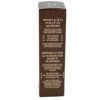 Charlotte Tilbury Airbrush Flawless Setting Spray 1.1 FL oz / 34 ml - Image 6