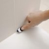 OXO Good Grips Deep Clean Brush Set, Blue - Image 6