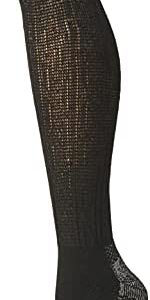 Dr. Scholl's Women's Diabetes & Circulator Socks - 4 & 6 Pair Packs