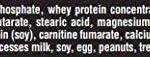 Animal Pak - Convenient All-in-One Vitamin & Supplement Pack - Zinc, Vitamins C, B, D, Amino Acids And More - Sports Nutrition Performance Mulitvitamin For Women & Men - 44 Count - Image 9