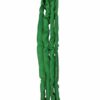Power Lift PL2x6' Green Polyester Round Sling (5,300 lb. Vertical Capacity)| Various Sizes in Listing | Kennedy Wire Rope & Sling Co. | Proudly Manufactured in The USA - Image 2