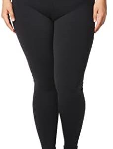 Alo Yoga Women's High Waist Airbrush Leggings
