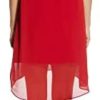 Adrianna Papell Women's Ap1d103935 - Image 2