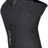 POC, Joint VPD Air Knee Pads, Lightweight Mountain Biking Armor for Men and Women - Image 3