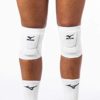 Mizuno LR6 Volleyball Kneepad - Image 3