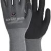 CCW Grip Series Nylon and Spandex Coated Gripping Gloves - Image 2