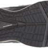 New Balance Men's 608 V5 Casual Comfort Cross Trainer - Image 4