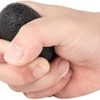 steelway Hand Grip Strengthener Workout Kit (2 pack) , Adjustable Resistance 22-88 lbs Forearm Exerciser, Stress Relief Ball Trainer for Muscle Building and Recovery - Image 5