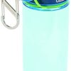 Nite Ize SB3-03-11 Size-2 S-Biner Dual Carabiner Stainless Steel - Image 5