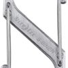 Nite Ize SB3-03-11 Size-2 S-Biner Dual Carabiner Stainless Steel - Image 2