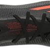adidas Unisex-Adult X Speedportal.2 Firm Ground Soccer Shoe - Image 5