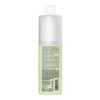 e.l.f. Stay All Night Micro-Fine Setting Mist, 16HR Wear, Hydrating & Refreshing, 2.7 Fl Oz (80mL) - Image 3
