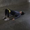 TRX Training Exercise Bands, Resistance Bands for Working Out with TRX Training Club App, Set of 4 - Image 4
