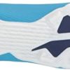 adidas Unisex-Child X Speedflow.3 Laceless Firm Ground Soccer Shoe - Image 4