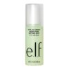 e.l.f. Stay All Night Micro-Fine Setting Mist, 16HR Wear, Hydrating & Refreshing, 2.7 Fl Oz (80mL) - Image 2