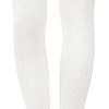 Womens Knee High Socks Long Warm Thigh High Socks for Cosplay Athletic Striped Socks High Stockings - Image 3