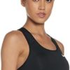 Nike Women's Medium Support Non Padded Sports Bra with Band - Image 3