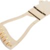 VGEBY Bridge Tailpiece Golden for Hollow Jazz Archtop Guitar Musical Instrument Accessories with Great Workmanship - Image 8