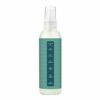 SheaMoisture Bond Release Hair Spray for Wig and Weave, Tea Tree and Borage Seed, Alcohol Free Hairspray, 4.1 Oz - Image 3