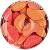 Airborne 750mg Vitamin C Gummies For Adults, Immune Support Supplement With Powerful Antioxidants Vitamins A C & E - 2x63ct Bottles (126 Gummies), Assorted Fruit Flavor - Image 17
