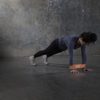TRX Training Exercise Bands, Resistance Bands for Working Out with TRX Training Club App, Set of 4 - Image 2
