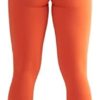 AUROLA Workout Leggings for Women Seamless Scrunch Tights Tummy Control Gym Fitness Girl Sport Active Yoga Pants - Image 5