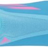 adidas Unisex-Child X Speedflow.3 Laceless Firm Ground Soccer Shoe - Image 5