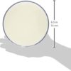 Philips Hue Go White and Color Portable Dimmable LED Smart Light Table Lamp (Requires Hue Hub, Works with Alexa, HomeKit and Google Assistant), White - Image 3