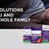 Natrol Melatonin Fast Dissolve Tablets, Helps You Fall Asleep Faster, Stay Asleep Longer, Easy to Take, Dissolve in Mouth, Strengthen Immune System, Maximum Strength, Strawberry Flavor, 5mg, 200 Count - Image 7