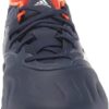 adidas Unisex-Adult Copa Sense.2 Firm Ground Soccer Shoe - Image 2