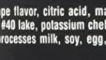 Animal Rage XL - Pre Workout Ultimate Energy and Performance Stack, Grape of Wrath, 30 (AM26) - Image 8