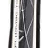 SuperStroke Cross Comfort Golf Club Grip | Soft & Tacky Polyurethane That Boosts Traction | X-Style Surface & Non-Slip | Swing Faster & Square The Clubface More Naturally - Image 5