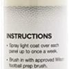 WILSON Sporting Goods Tack Spray - Image 2