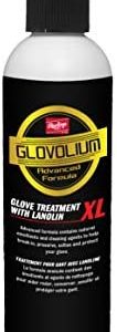 Rawlings Glovolium XL Trigger Spray