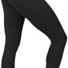 90 Degree By Reflex High Waist Squat Proof Interlink Leggings for Women - Image 3