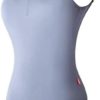 Daydance Camisole Teens Women Dance Leotards for Ballet, Gymnastic with Color Waist Line - Image 5