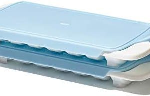 OXO Good Grips Ice Cube Tray - 2 Pack