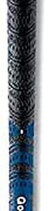 Golf Pride MCC New Decade MultiCompound Golf Grip
