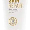 O’Keeffe’s Variety Pack Including Working Hands Hand Cream Jar, Healthy Feet Foot Cream Jar, and Skin Repair Body Lotion Tube - Image 2